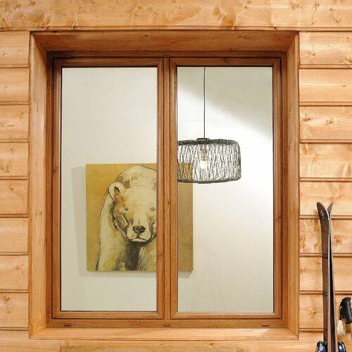 Devis fenêtres et portes-fenêtres PVC de qualité en rénovation à Ollioules