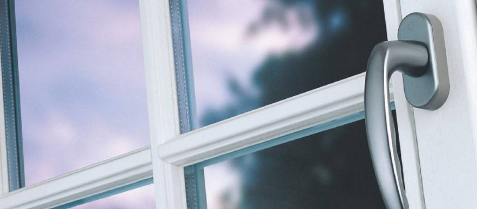 Rénovation de fenêtres PVC Toulon