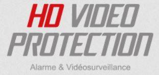 Installateur d'alarme anti-intrusion Ajax Six-Fours