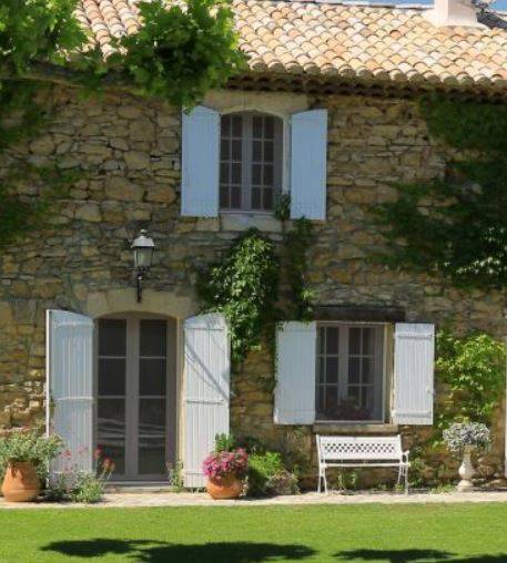 Moustiquaire sur mesure Sanary-sur-Mer