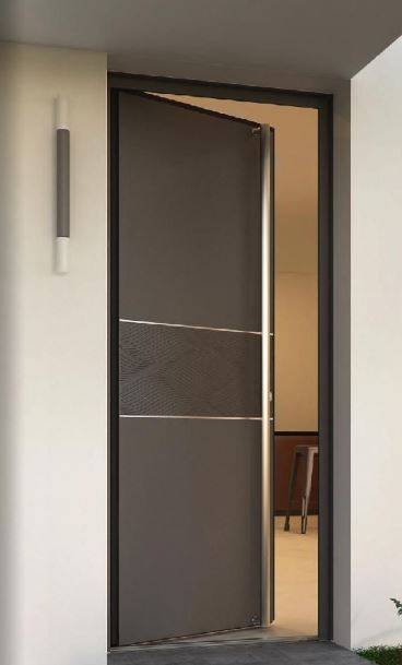 Entreprise de menuiseries à Six-Fours Les Plages